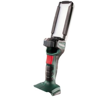 Metabo Accessoires Stofopvangcassette SXE 450 TurboTec - 625599000