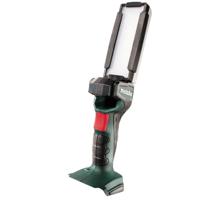 Metabo stofopvangcassette voor stofopvangers voor SXE 450 TurboTec Metabo 625599000 - thumbnail