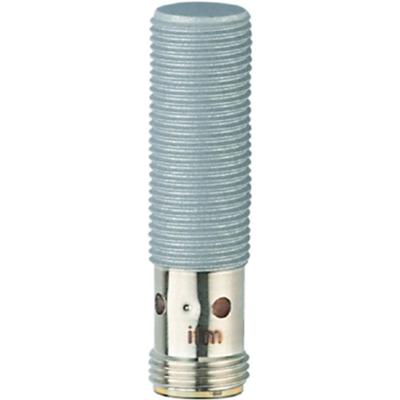 ifm Electronic Inductieve sensor PNP IFR207