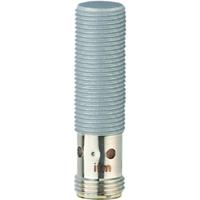 ifm Electronic Inductieve sensor PNP IFR207 - thumbnail