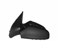 Buitenspiegel links asferisch 3745807 - thumbnail