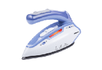 Tristar ST-8132 Stoomstrijkijzer - thumbnail