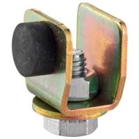 Helm eindstop - 300-p - thumbnail