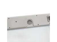 Tristar WG-2421 Personenweegschaal - thumbnail