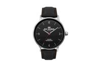 Ben Sherman WB021B Horloge Heren 41mm 3 ATM - thumbnail