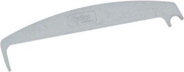 Cycplus Kettingslijtage-meetapparaat cyclus 720062