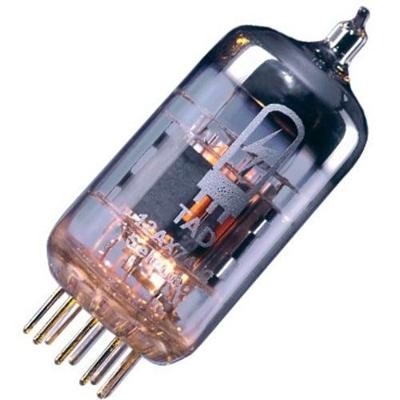 Tube Amp Doctor RT001 12AX7A/ECC83 - C voorversterker buis