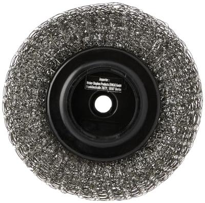 Weber universele multi-cleaner vervangende kop