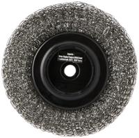 Weber Universele multi-cleaner kop - thumbnail