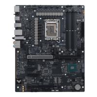Moederbord Intel ASUS TUF GAMING Z890-PLUS WIFI - thumbnail