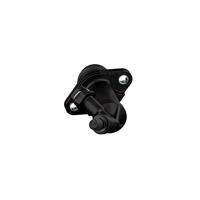 Hulpcilinder Koppeling 34879 - thumbnail