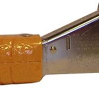 Arrow hamertacker HT50 - thumbnail