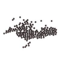 CEMA Keramische kogeltjes 3/32" per 50 - thumbnail