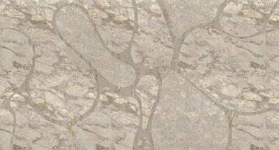 Muance Muance Fotobehang A line in the sand - MU13055