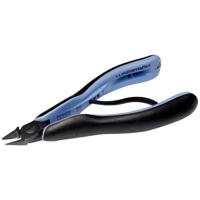 Lindström RX 8148 ESD Zijkniptang 135.5 mm - thumbnail
