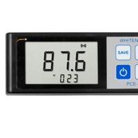 PCE Instruments Colorimeter - thumbnail