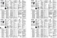 Comfortpool draadloze thermometer - thumbnail