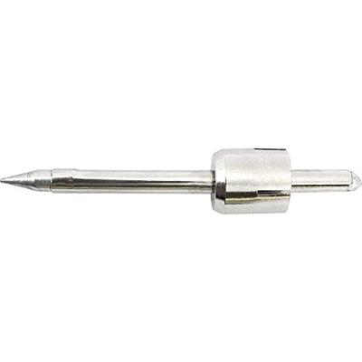TOOLCRAFT Soldeerpunt Potloodvorm Inhoud: 1 stuk(s)