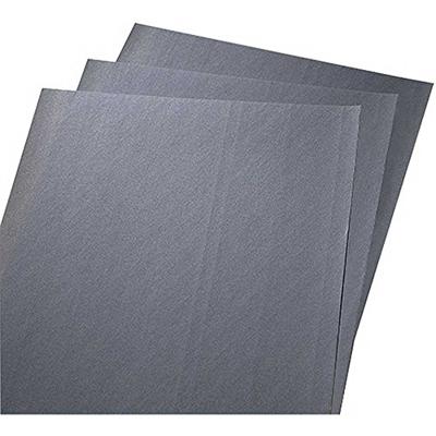 NORTON schleifbogen "black ice" bg.nasschl.papier p800 230x280 NORTON schleifbogen "black ice" bg.nasschl.papier p800 230x280