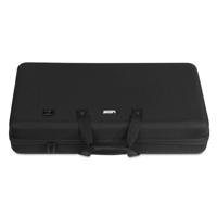 UDG UDG Creator Denon DJ prime 4 hardcase black - thumbnail