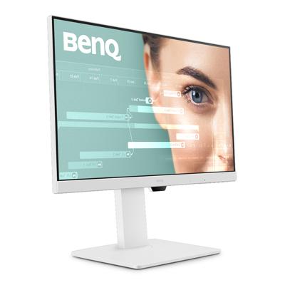 Gaming-Monitor BenQ GW2786TC Full HD 27"