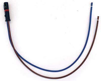 Kellermann "i.nex" adapterkabel kl i.nex plug set 120