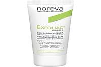 Noreva Exfoliac Global 6 Intensive Care 30ml - thumbnail