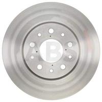 Remschijf 18204 - thumbnail