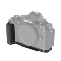 SmallRig grip for Nikon Z f - thumbnail