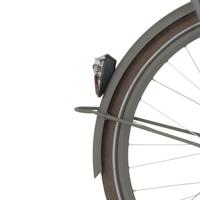 Cortina spatbord achter 28 u4 quarz grey matt - thumbnail