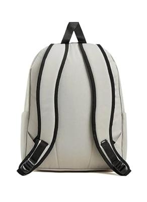 Casual Rugtas Vans Old Skool Beige Casual Rugtas Vans Old Skool Beige