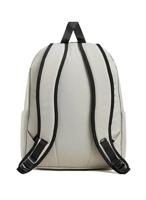 Casual Rugtas Vans Old Skool Beige - thumbnail