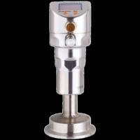 ifm Electronic Druksensor 1 stuk(s) PI2309 -100 kPa tot 100 kPa M12 1x NC, 1x NO, Analoog - thumbnail