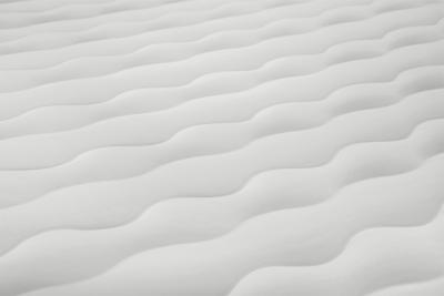 Bestway opblaasbaar bed - 1069050XXX23 - 2 personen - Fortech - Ultra-Fresh antimicrobieel