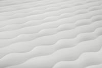 Bestway opblaasbaar bed - 1069050XXX23 - 2 personen - Fortech - Ultra-Fresh antimicrobieel - thumbnail