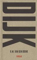 Dijk (Hardback) - thumbnail