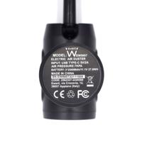 Blazer Ewent EW5607 - thumbnail