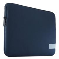 Case Logic Reflect 13" Laptop Sleeve REFPC-113-DARK-BLUE - thumbnail