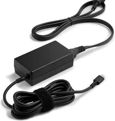 HP AC Adapter 65W USB-C HP AC Adapter 65W USB-C
