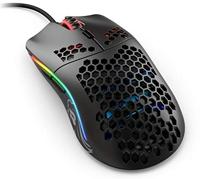 Glorious Model O gaming muis - thumbnail