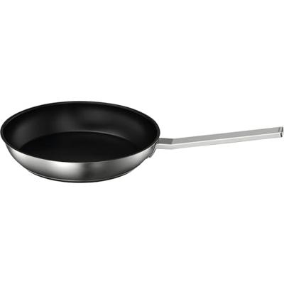 BOSCH HEZ9CF280 Koekenpan - 22 cm BOSCH HEZ9CF280 Koekenpan - 22 cm