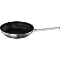 BOSCH HEZ9CF280 Koekenpan - 22 cm - thumbnail