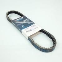 DAYCO v-snaar "power plus v-belts verst. 18.8x816 mm - thumbnail