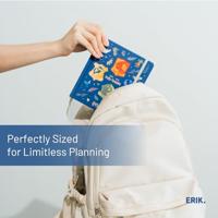 Harry Potter School Agenda 2025-2026 ( aug - juli ) - thumbnail