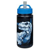 Undercover jurassic world drinkfles, 500ml - thumbnail