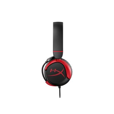 Gaming Headset met Microfoon HyperX HyperX Cloud Mini
