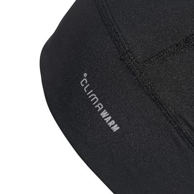 adidas Climawarm Beanie Heren adidas Climawarm Beanie Heren
