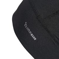 adidas Climawarm Beanie Heren - thumbnail