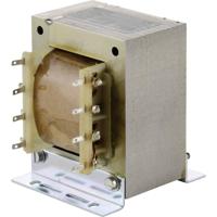 elma TT IZ71 Universele nettransformator 1 x 230 V 1 x 6 V/AC, 12 V/AC 120 VA 10 A - thumbnail