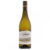 Jordan Inspector Peringuey Chenin Blanc - thumbnail